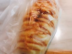 -85度C(深圳佳宁娜店)