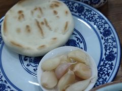 -老白家水盆羊肉