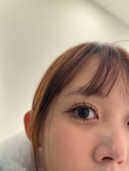-七岛美学
