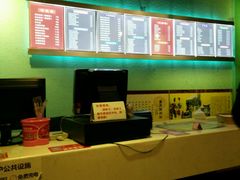 -潘氏凉皮(迎宾南路店)