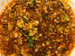 -海底捞火锅(大融城店)