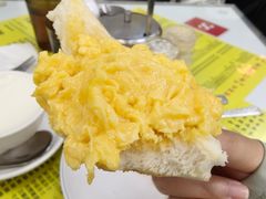 -澳洲牛奶公司(佐敦店)