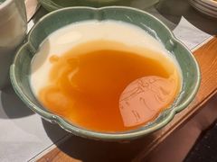 -云海肴云南菜·蒸汽石锅鱼(新奥店)