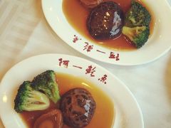 -阿一鲍鱼·20年匠心传承(天河北旗舰店)