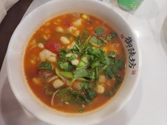 -御陕坊(交大店)