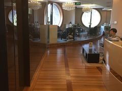 -嘉悦丽格眼科(丰联广场店)