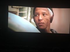 -博纳国际影城IMAX(中央大道店)