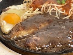-豪味家(广益哥伦布店)