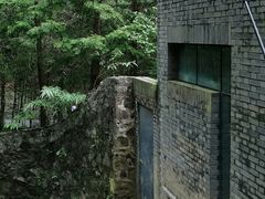 -都江堰中华大熊猫苑