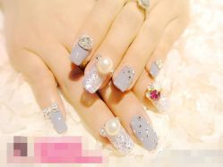 iphone_upload_pic-星美甲