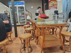 -胜记茶餐厅(藏宝图电商大厦店)
