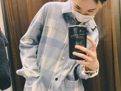 -ZARA(熙地港店)