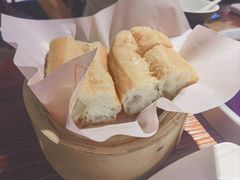 -大良毋米粥(锦龙路总店)