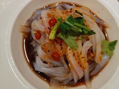 -巴依老爷·新疆美食(上城区天城路店)
