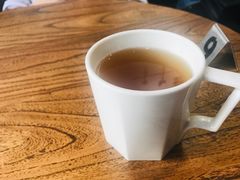 -明谦·Coffee&Cocktail Bar(美您公园店)