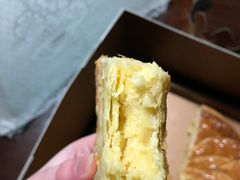 -Madeleine玛德琳(永平里店)