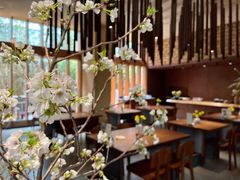 -天水蔬食料理(树德之光店)