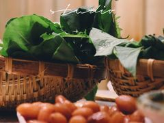 -攀枝花野菜铜火锅(万科凯德店)