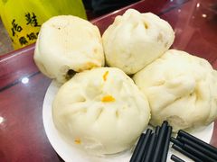 -护国寺小吃(新街口店)