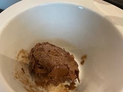 -富力希尔顿酒店·地阔自助餐厅