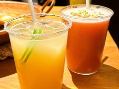 -SHAN山(前滩太古里店)