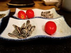 -将太无二·北美传奇寿司(瑞士公寓店)