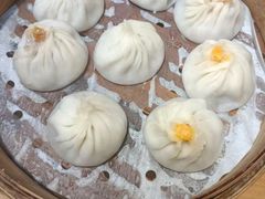 -笼铭坊(北蔡店)