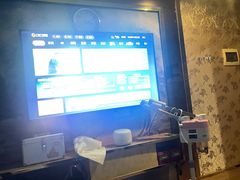 -东日沐足(鸿福店)