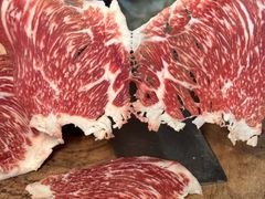 -大众跷脚牛肉馆·非遗传承单位(峨眉山店)