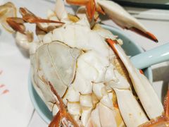 -即墨印象