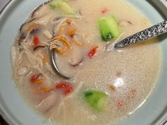 -大榕树下顺德菜(融创茂店)
