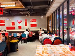 -熊记虾王·小龙虾(东晓南店)
