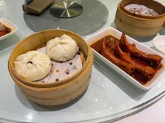 -好友缘酒家(西大店)