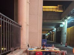 -小田油焖小龙虾(双井店)