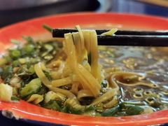 -马路边边串串香(双井直营店)