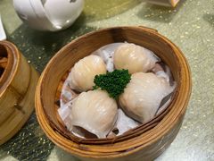 -顺轩海鲜火锅酒家