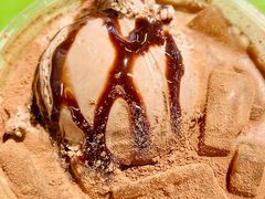 -广九餐室· 镬气大排档(陈家祠店)