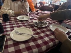 -开心果牛扒城(雍华庭店)