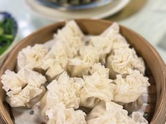 -那达慕蒙古风味酒楼