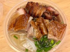 -香辉食馆(新兴路店)