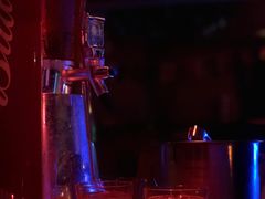 -海雾里小酒馆(观音桥店)