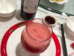 -亢龙太子酒轩(东湖店)