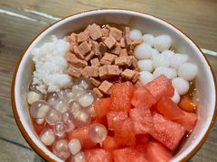 -红蕃干锅·脆皮香辣虾(南屏街金鹰店)