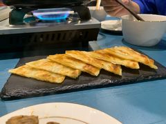 -张老板的店(民乐园店)