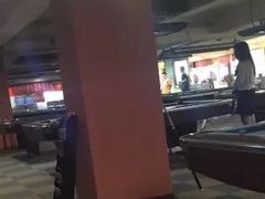-嘉亿台球俱乐部(观前店)