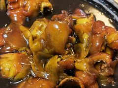 -汇兴源餐馆(小北路店)