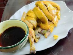 -瀏河老街土菜館(浏河店)