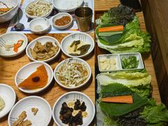 -青鹤谷(苏州店)