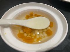 -A One Kitchen·南京精菜馆(晶丽酒店店)