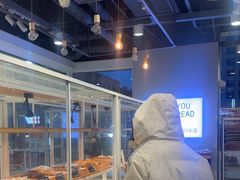 -焙丽拾光(麦凯乐直营店)